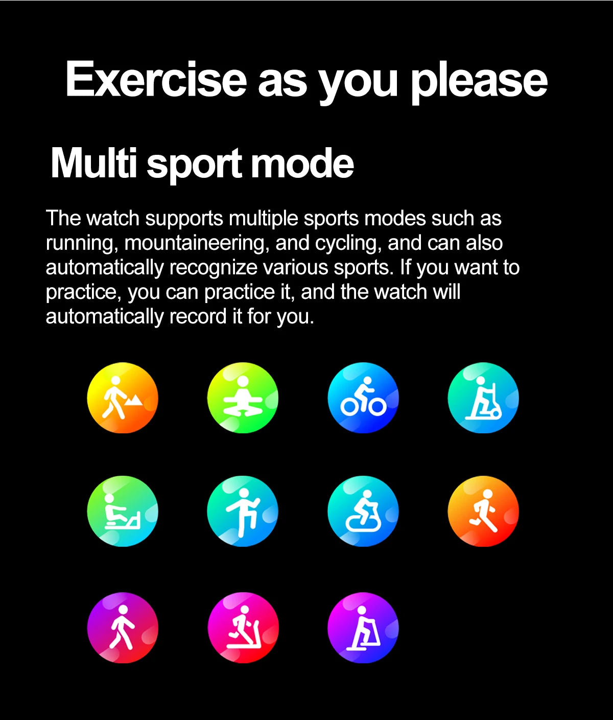2025 New Uric Acid Blood Fat Smart Watch Men ECG+PPG Pulse Blood Pressure Bluetooth Call Sports for Xiaomi Health Tracking Watch