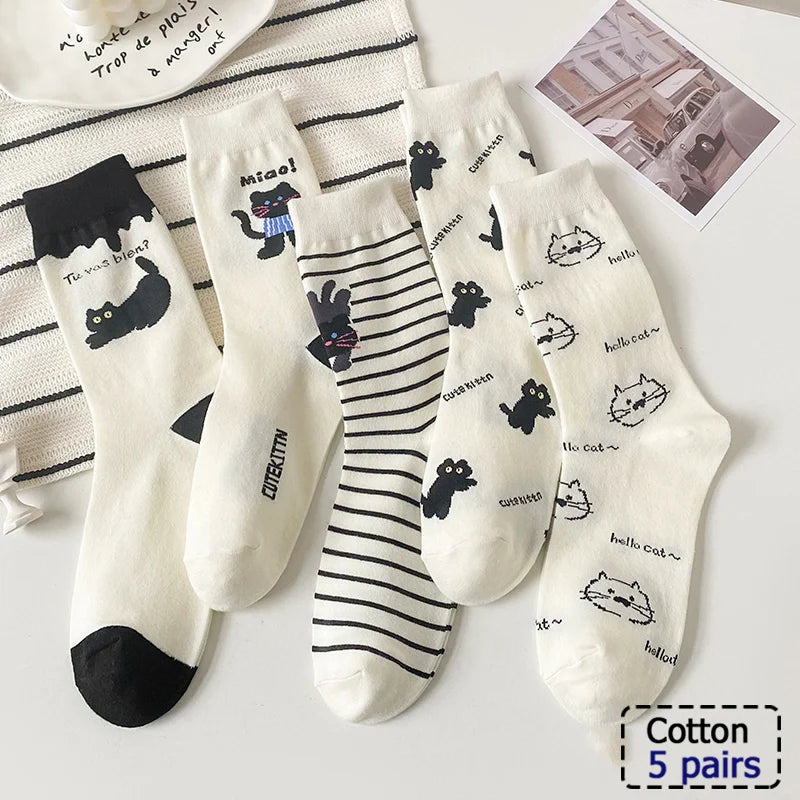 3/5/6/10/20 Pairs of Colored Cotton WOMEN/Men Short Socks, Solid Color Ankle Breathable Sports Socks, Summer Boat Socks
