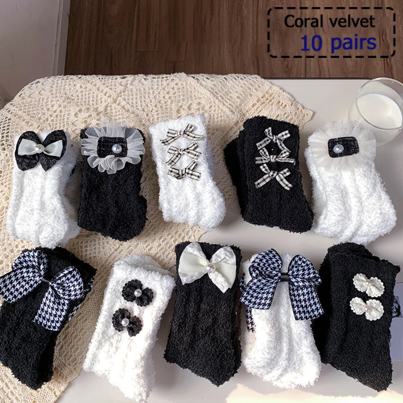 3/5/6/10/20 Pairs of Colored Cotton WOMEN/Men Short Socks, Solid Color Ankle Breathable Sports Socks, Summer Boat Socks