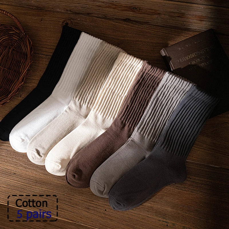 3/5/6/10/20 Pairs of Colored Cotton WOMEN/Men Short Socks, Solid Color Ankle Breathable Sports Socks, Summer Boat Socks