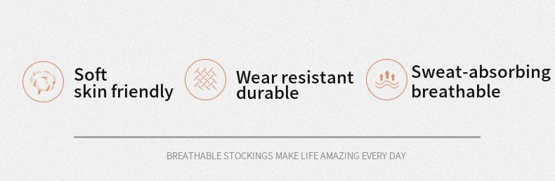 3/5/6/10/20 Pairs of Colored Cotton WOMEN/Men Short Socks, Solid Color Ankle Breathable Sports Socks, Summer Boat Socks