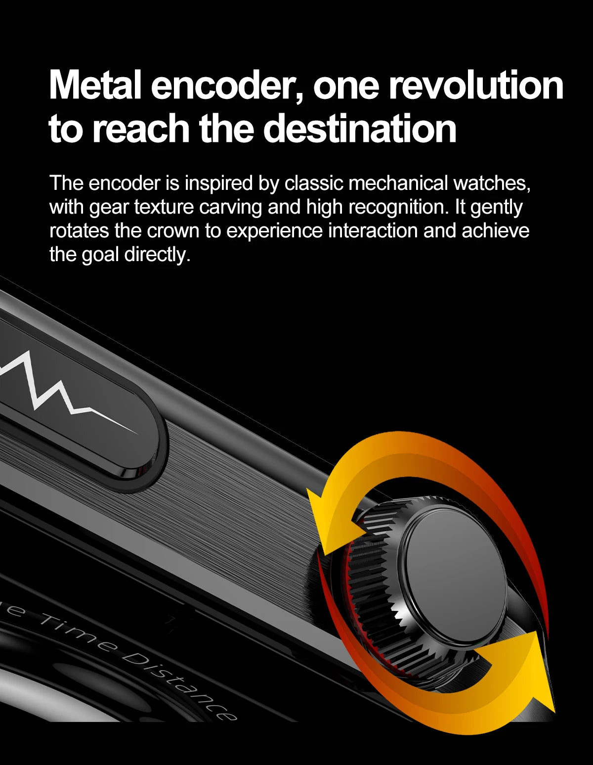 2025 New Uric Acid Blood Fat Smart Watch Men ECG+PPG Pulse Blood Pressure Bluetooth Call Sports for Xiaomi Health Tracking Watch