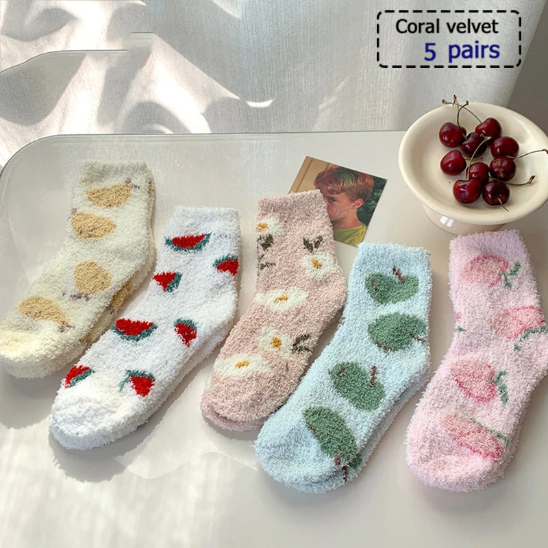3/5/6/10/20 Pairs of Colored Cotton WOMEN/Men Short Socks, Solid Color Ankle Breathable Sports Socks, Summer Boat Socks