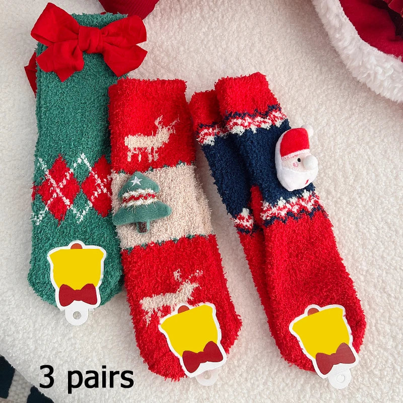 3/5/6/10/20 Pairs of Colored Cotton WOMEN/Men Short Socks, Solid Color Ankle Breathable Sports Socks, Summer Boat Socks