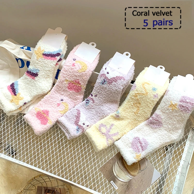3/5/6/10/20 Pairs of Colored Cotton WOMEN/Men Short Socks, Solid Color Ankle Breathable Sports Socks, Summer Boat Socks